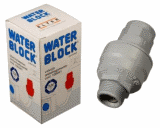 Water_Block
